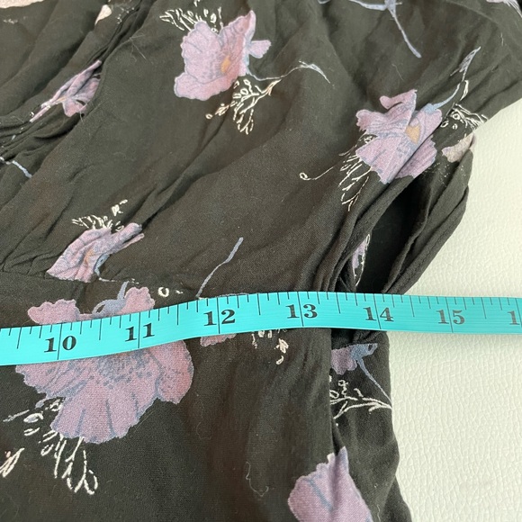 Free people dress - Picture 11 of 12